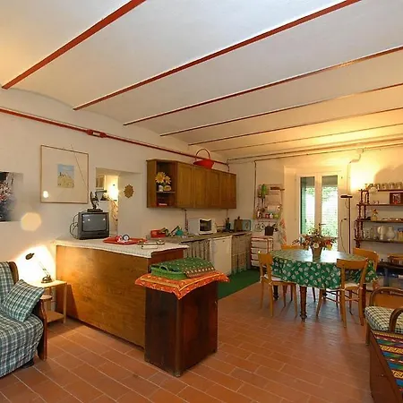 Sleeps 4 Pool Wifi ヴィラ グッビオ