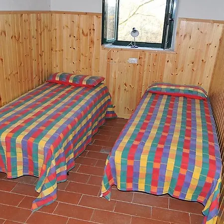 ヴィラ Sleeps 4 Pool Wifi